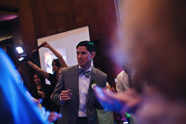 anne_lee_lb_wedding_000-108.jpg