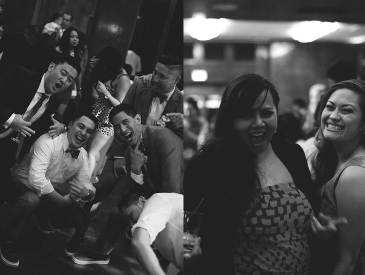 anne_lee_lb_wedding_000-111.jpg
