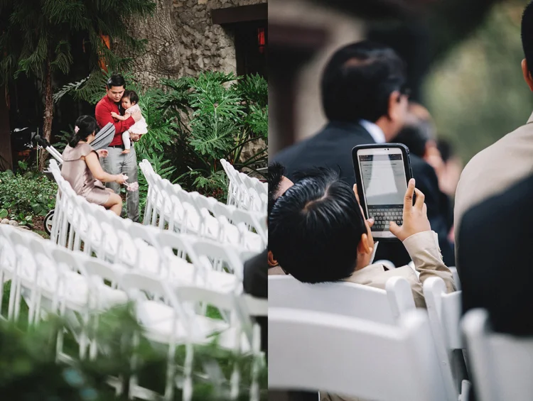 lydia_tessa_wedding_038.jpg