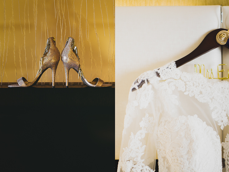 matt_ming_wedding_012.jpg