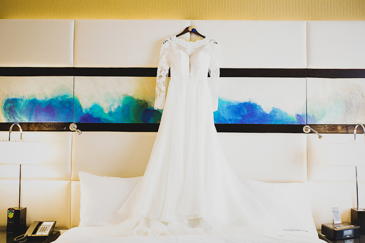 matt_ming_wedding_013.jpg