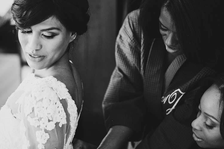 matt_ming_wedding_016.jpg