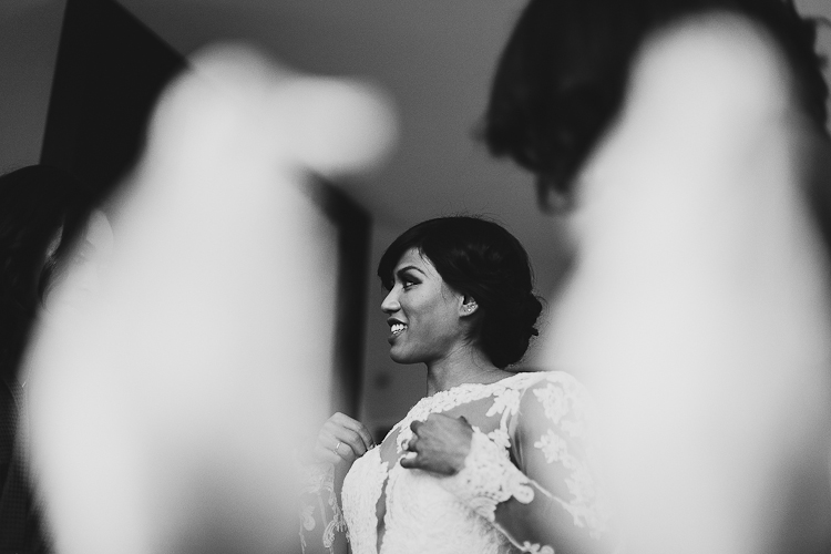 matt_ming_wedding_018.jpg