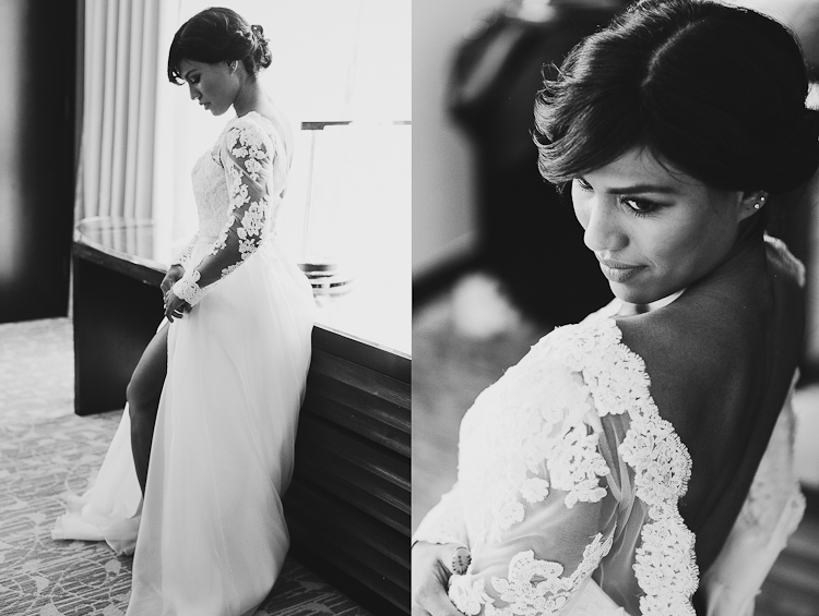 matt_ming_wedding_019.jpg