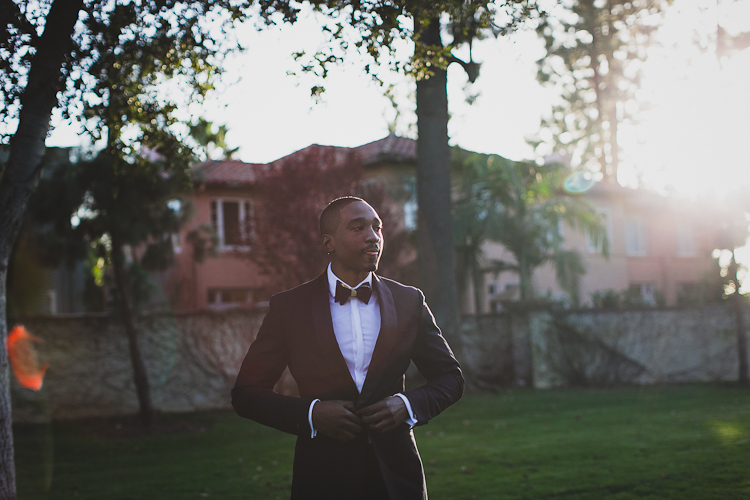 matt_ming_wedding_028.jpg