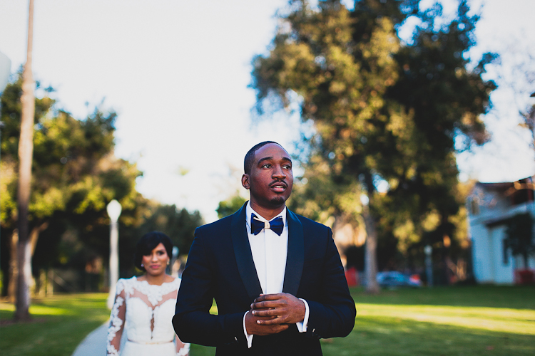 matt_ming_wedding_029.jpg