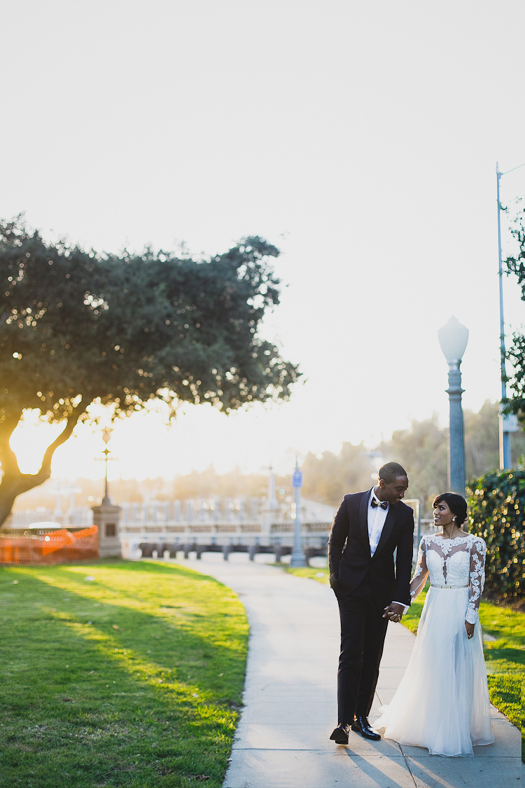 matt_ming_wedding_032.jpg