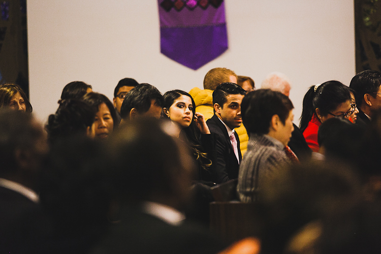 matt_ming_wedding_035.jpg