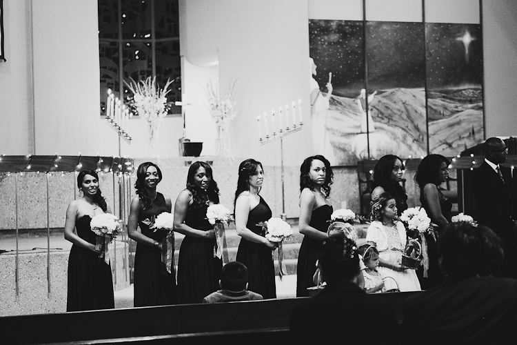 matt_ming_wedding_037.jpg