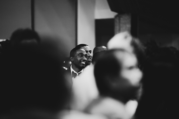 matt_ming_wedding_039.jpg