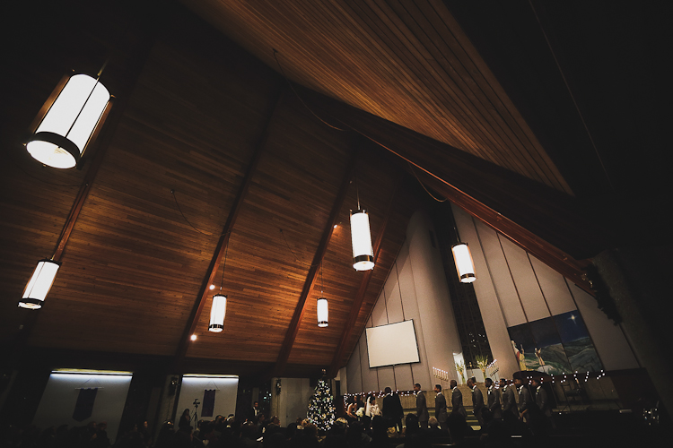 matt_ming_wedding_041.jpg