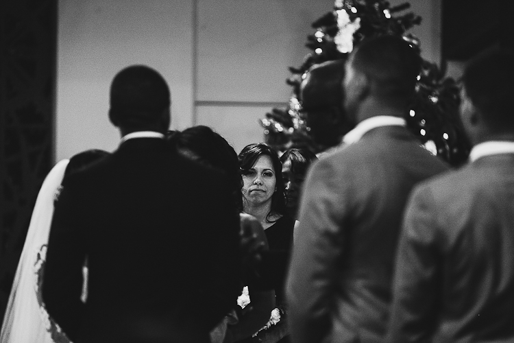 matt_ming_wedding_043.jpg