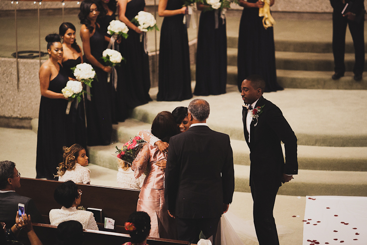 matt_ming_wedding_047.jpg