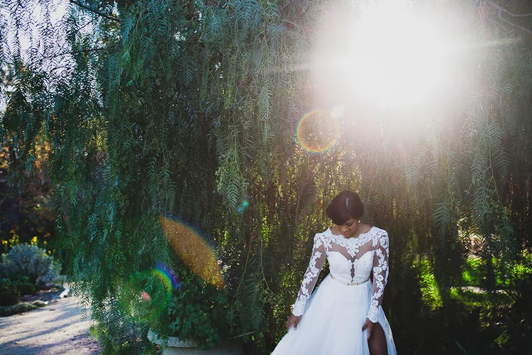 matt_ming_wedding_052.jpg