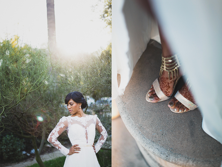 matt_ming_wedding_051.jpg