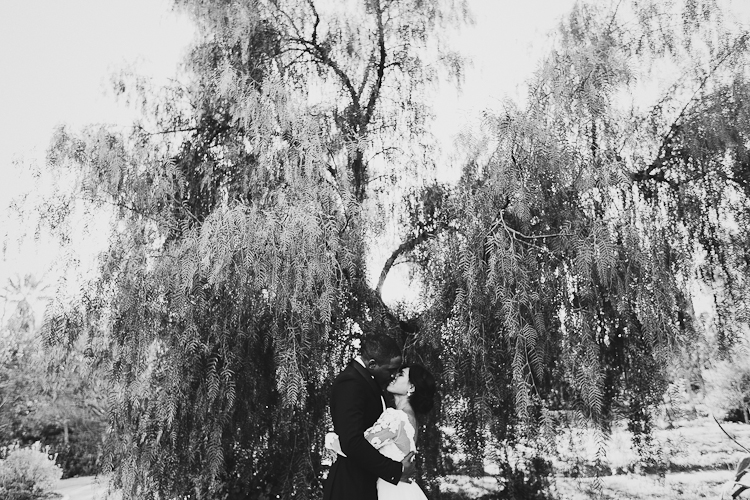 matt_ming_wedding_054.jpg