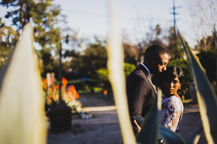 matt_ming_wedding_057.jpg