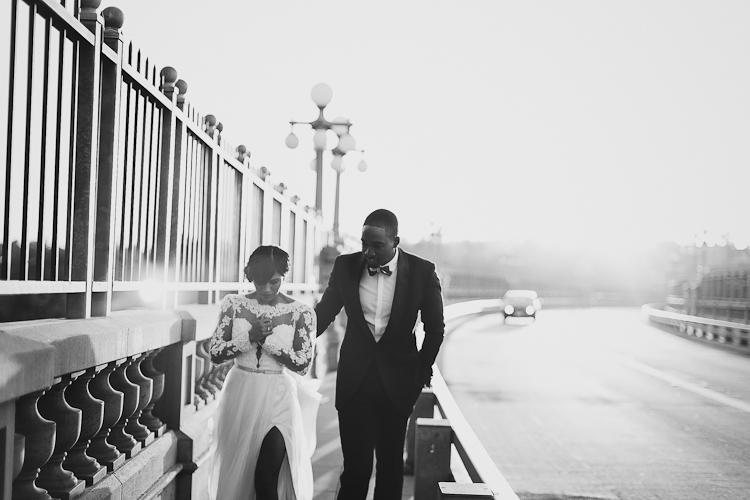 matt_ming_wedding_060.jpg
