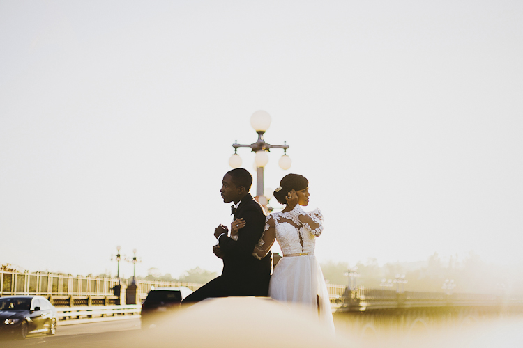 matt_ming_wedding_071.jpg