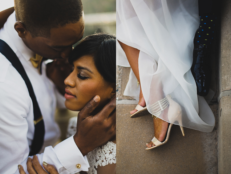 matt_ming_wedding_077.jpg