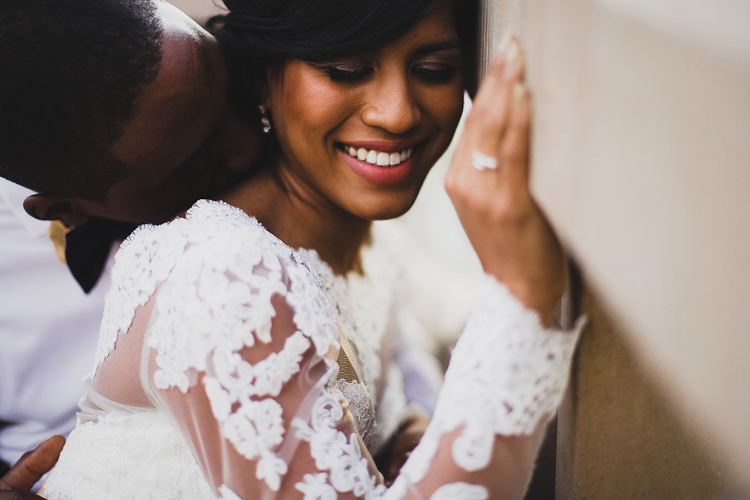 matt_ming_wedding_081.jpg