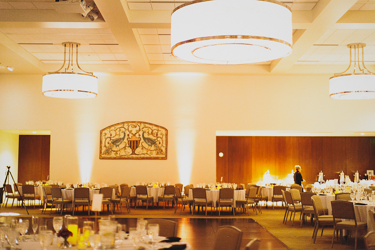 matt_ming_wedding_086.jpg