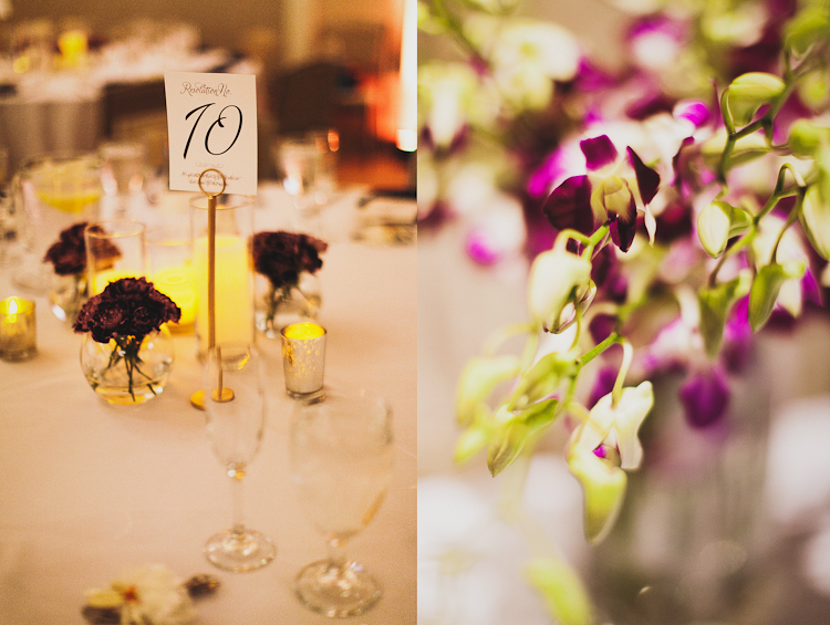 matt_ming_wedding_090.jpg