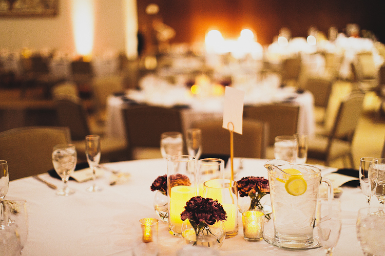 matt_ming_wedding_089.jpg