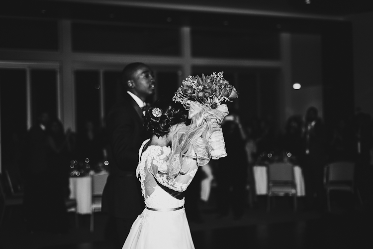 matt_ming_wedding_096.jpg