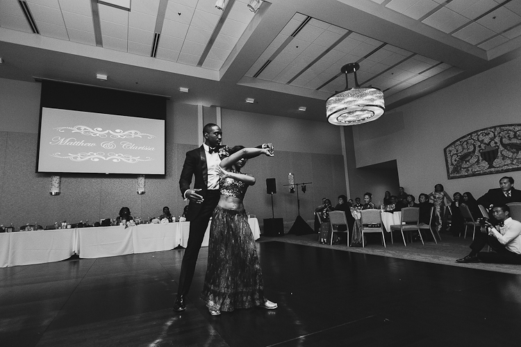 matt_ming_wedding_097.jpg