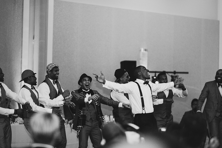 matt_ming_wedding_098.jpg