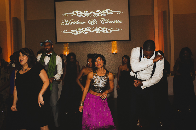 matt_ming_wedding_0101.jpg