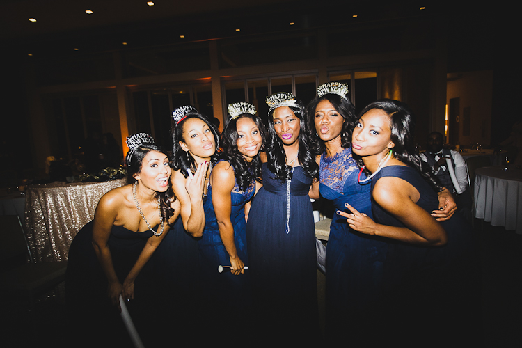 matt_ming_wedding_0105.jpg