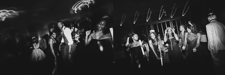 matt_ming_wedding_0107.jpg