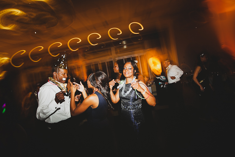 matt_ming_wedding_0110.jpg