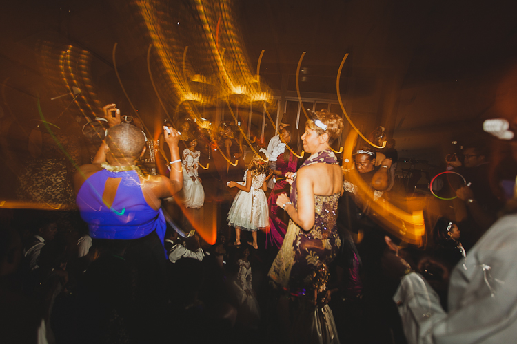 matt_ming_wedding_0111.jpg