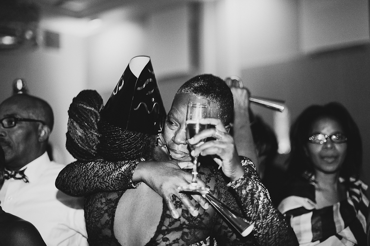 matt_ming_wedding_0116.jpg