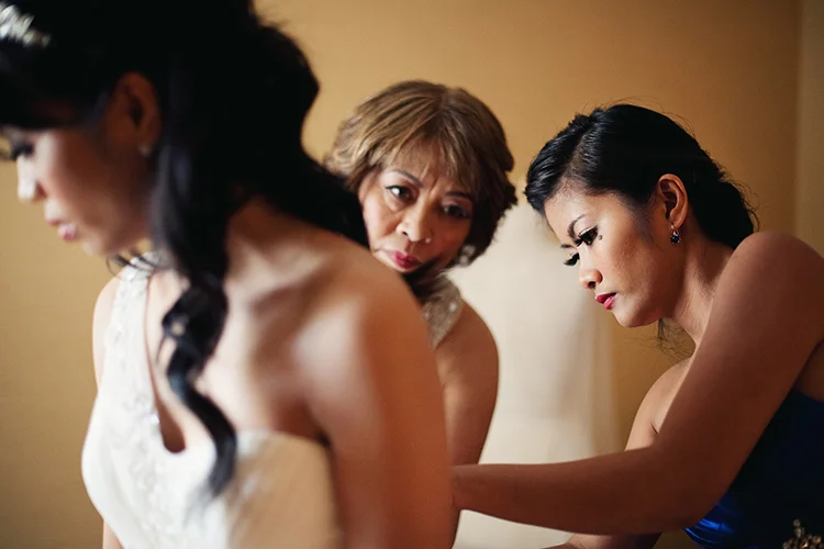 cel_jun_wedding_031.jpg