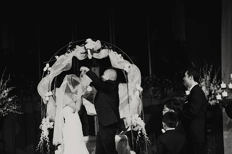 megan_henry_wedding_064.jpg