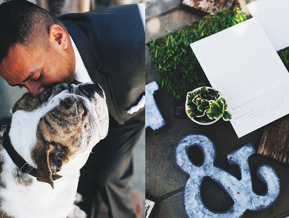 gracie_cesar_wedding_-10.jpg