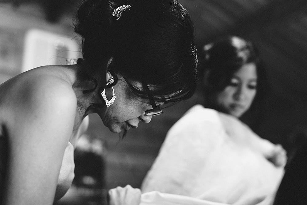 gracie_cesar_wedding_-25.jpg
