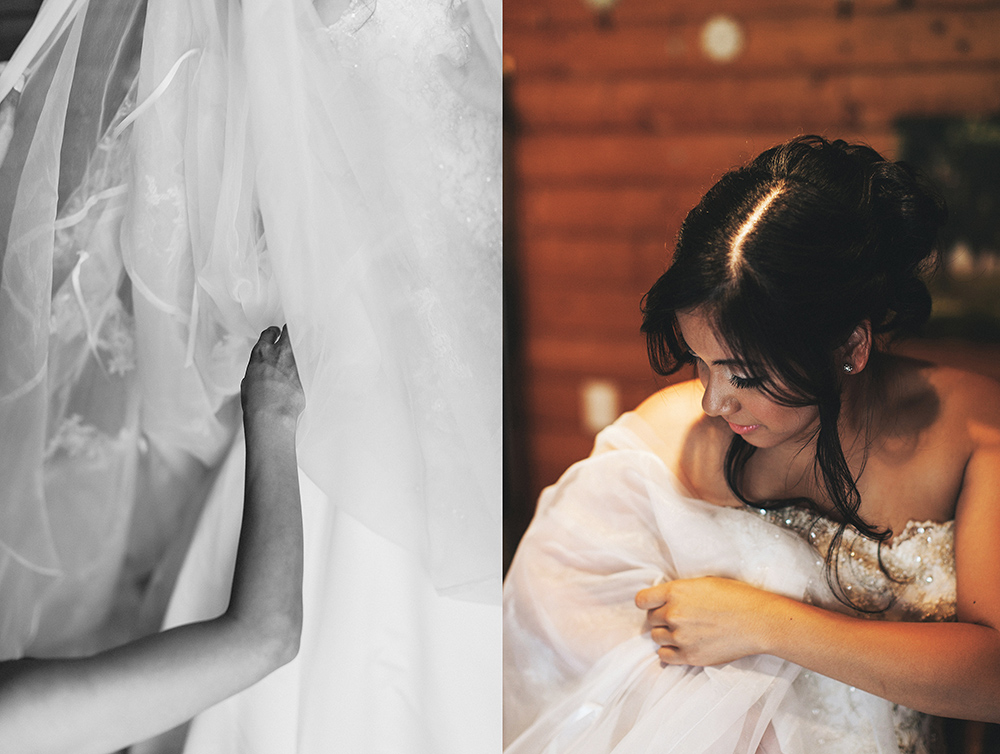 gracie_cesar_wedding_-28.jpg
