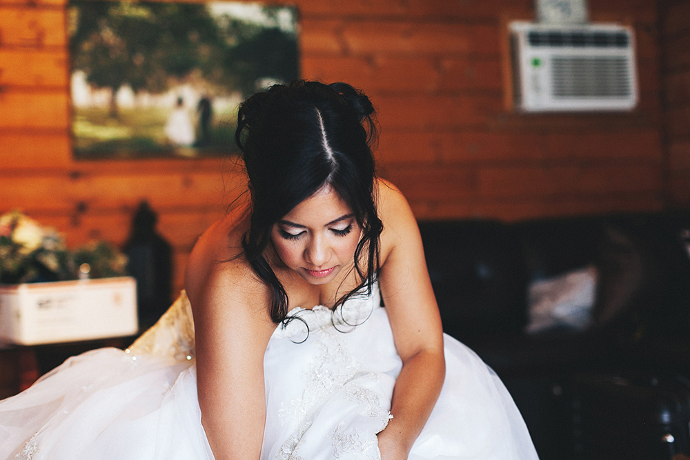 gracie_cesar_wedding_-31.jpg