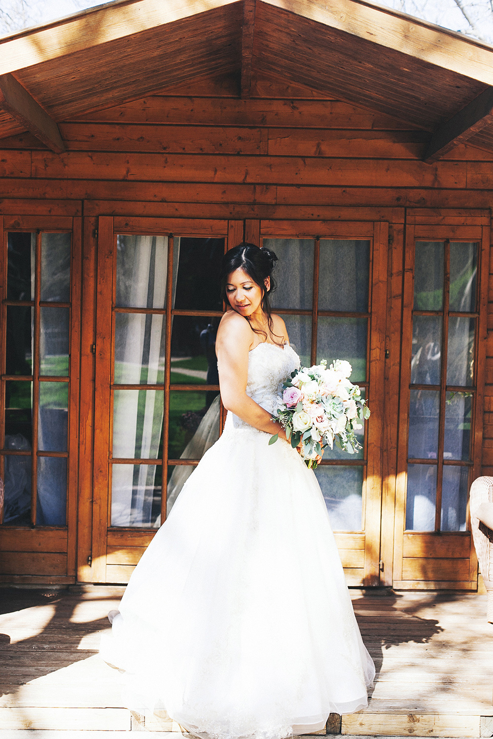 gracie_cesar_wedding_-33.jpg