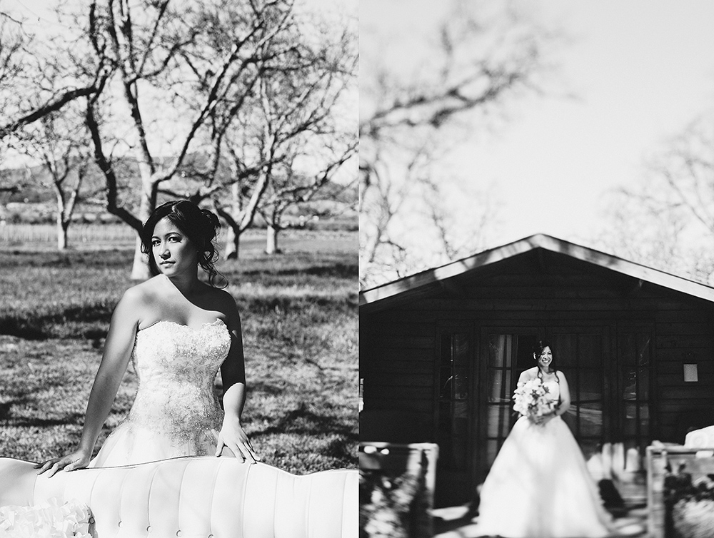 gracie_cesar_wedding_-35.jpg