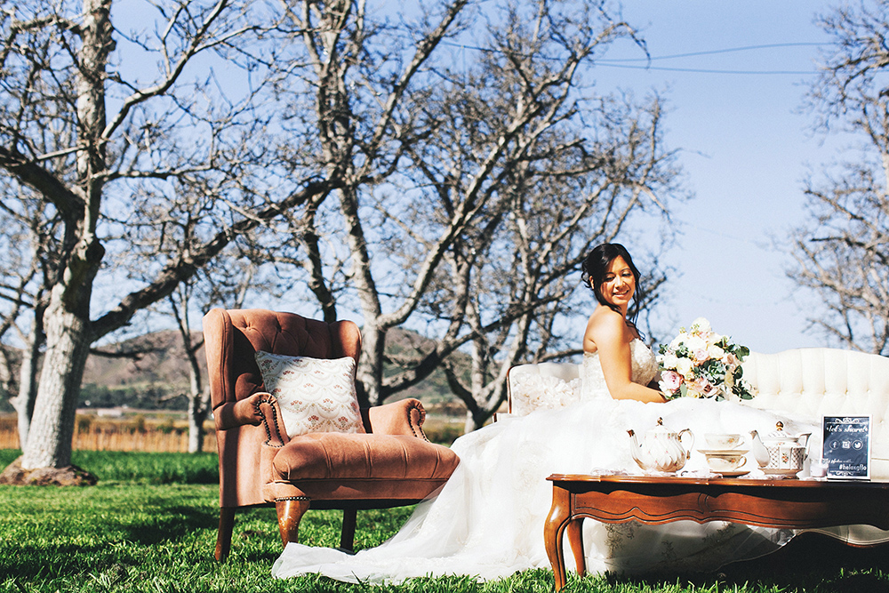 gracie_cesar_wedding_-36.jpg