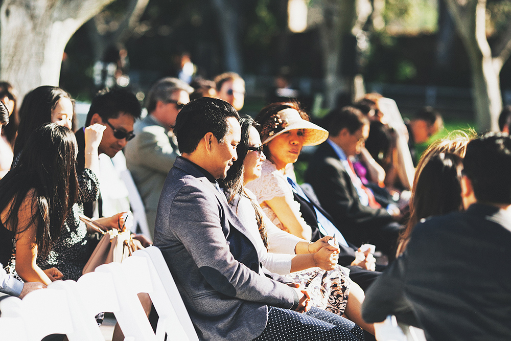 gracie_cesar_wedding_-39.jpg