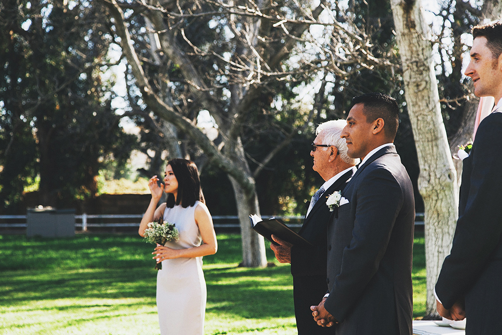 gracie_cesar_wedding_-43.jpg