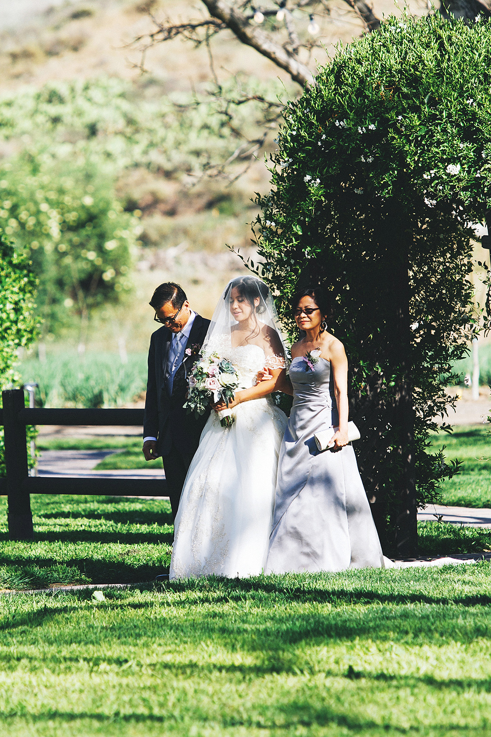gracie_cesar_wedding_-42.jpg