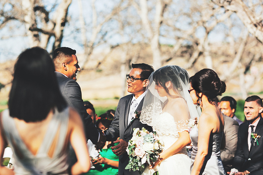 gracie_cesar_wedding_-45.jpg